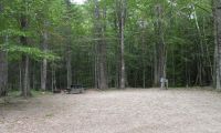 DSCN3504.jpg