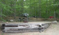 DSCN3525.jpg