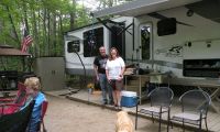 DSCN3518.jpg
