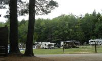 DSCN3477.jpg