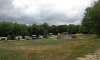DSCN3493.jpg