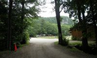 DSCN3463.jpg