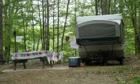 DSCN3484.jpg