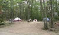 DSCN3481.jpg