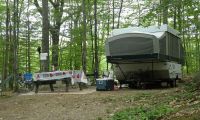 DSCN3485.jpg
