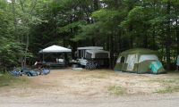 DSCN3501.jpg
