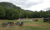 DSCN3472.jpg