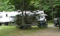 DSCN3512.jpg