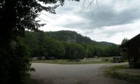 DSCN3464.jpg