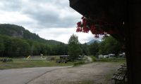 DSCN3465.jpg