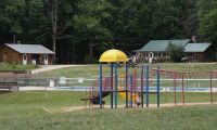 DSCN3494.jpg