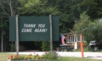 DSCN3540.jpg