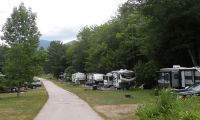 DSCN3473.jpg