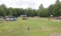 DSCN3498.jpg