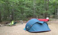 DSCN3510.jpg