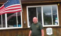 DSCN3468.jpg