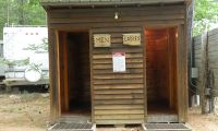 DSCN3478.jpg