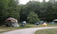 DSCN3495.jpg