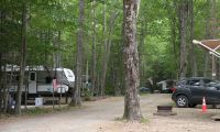 DSCN3480.jpg