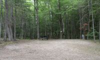 DSCN3503.jpg