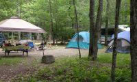 DSCN3488.jpg