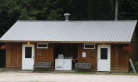 DSCN3527.jpg