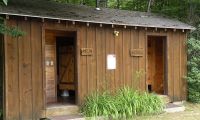 DSCN3489.jpg